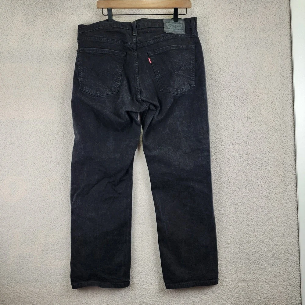 Levis levi 511